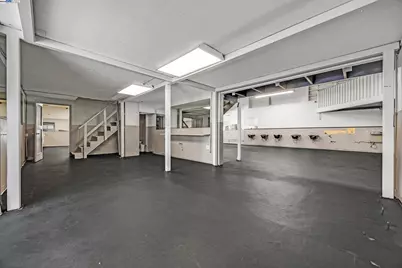 3701 International Blvd, Oakland, CA 94601 - Photo 39