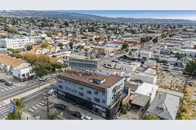 3701 International Blvd, Oakland, CA 94601 - Photo 9