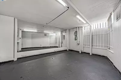 3701 International Blvd, Oakland, CA 94601 - Photo 35