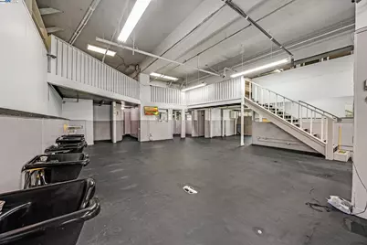 3701 International Blvd, Oakland, CA 94601 - Photo 23