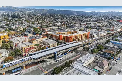 3701 International Blvd, Oakland, CA 94601 - Photo 15