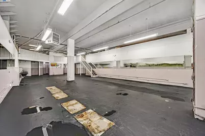 3701 International Blvd, Oakland, CA 94601 - Photo 21