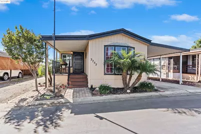 3752 Porter Cir #25, Bethel Island, CA 94511 - Photo 1