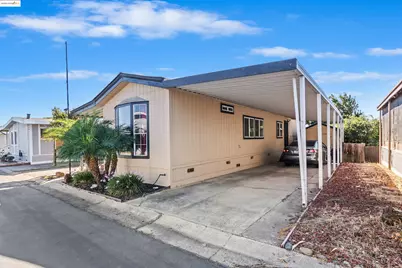 3752 Porter Cir #25, Bethel Island, CA 94511 - Photo 3