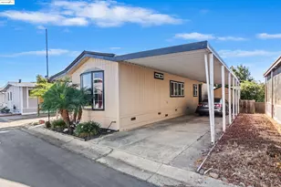 3752 Porter Cir, Bethel Island, CA 94511 - Photo 3