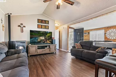 3752 Porter Cir #25, Bethel Island, CA 94511 - Photo 7