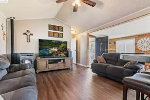 3752 Porter Cir, Bethel Island, CA 94511 - Photo 7