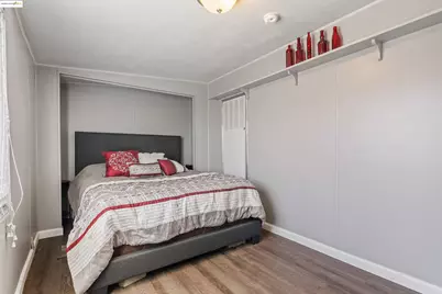 3752 Porter Cir #25, Bethel Island, CA 94511 - Photo 23