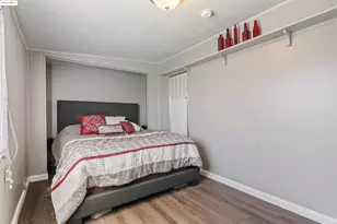 3752 Porter Cir, Bethel Island, CA 94511 - Photo 23