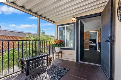 3752 Porter Cir #25, Bethel Island, CA 94511 - Photo 5