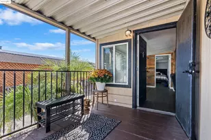 3752 Porter Cir, Bethel Island, CA 94511 - Photo 5