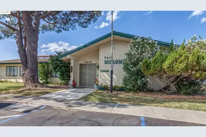 3752 Porter Cir #25, Bethel Island, CA 94511 - Photo 29