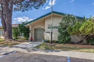 3752 Porter Cir, Bethel Island, CA 94511 - Photo 29