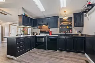 3752 Porter Cir, Bethel Island, CA 94511 - Photo 13