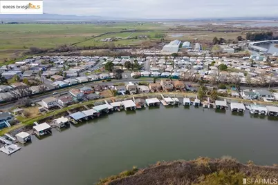 3752 Porter Cir #25, Bethel Island, CA 94511 - Photo 27