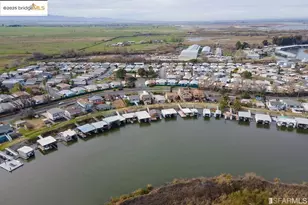 3752 Porter Cir, Bethel Island, CA 94511 - Photo 27