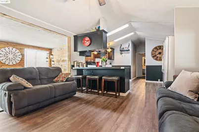 3752 Porter Cir #25, Bethel Island, CA 94511 - Photo 11