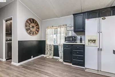 3752 Porter Cir #25, Bethel Island, CA 94511 - Photo 21