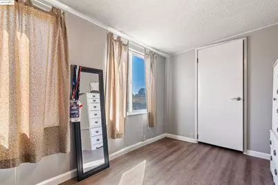 3752 Porter Cir #25, Bethel Island, CA 94511 - Photo 19