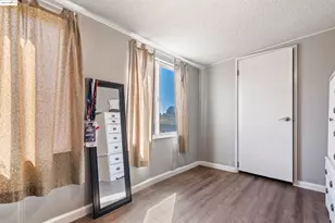 3752 Porter Cir, Bethel Island, CA 94511 - Photo 19