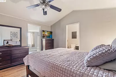 3752 Porter Cir #25, Bethel Island, CA 94511 - Photo 15