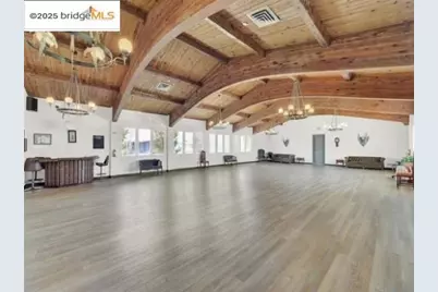 3752 Porter Cir #25, Bethel Island, CA 94511 - Photo 33