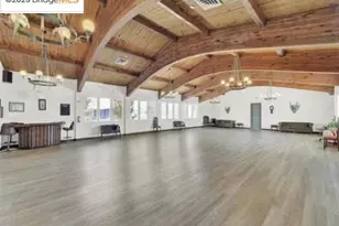 3752 Porter Cir, Bethel Island, CA 94511 - Photo 33