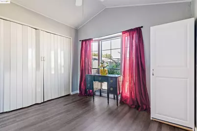 3752 Porter Cir #25, Bethel Island, CA 94511 - Photo 25