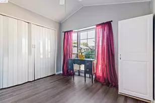 3752 Porter Cir, Bethel Island, CA 94511 - Photo 25