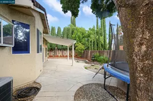 101 Silver Eagle Way, Vacaville, CA 95688 - Photo 29