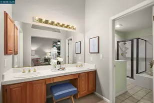 101 Silver Eagle Way, Vacaville, CA 95688 - Photo 21