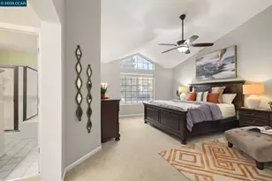 101 Silver Eagle Way, Vacaville, CA 95688 - Photo 19