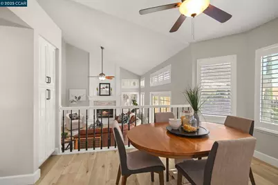 101 Silver Eagle Way, Vacaville, CA 95688 - Photo 13