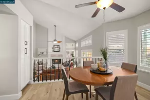 101 Silver Eagle Way, Vacaville, CA 95688 - Photo 13