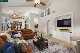 101 Silver Eagle Way, Vacaville, CA 95688 - Photo 15