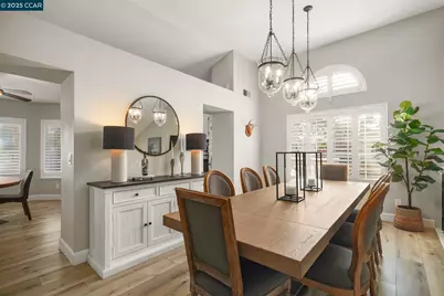 101 Silver Eagle Way, Vacaville, CA 95688 - Photo 7