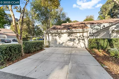 2552 Treeside Way, Richmond, CA 94806 - Photo 7