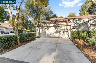 2552 Treeside Way, Richmond, CA 94806 - Photo 7