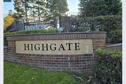 2552 Treeside Way, Richmond, CA 94806 - Photo 19