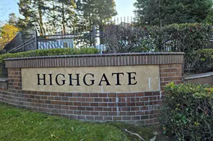 2552 Treeside Way, Richmond, CA 94806 - Photo 19