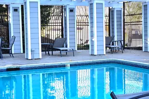 2552 Treeside Way, Richmond, CA 94806 - Photo 17