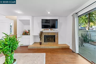 2552 Treeside Way, Richmond, CA 94806 - Photo 3