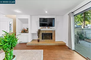 2552 Treeside Way, Richmond, CA 94806 - Photo 3