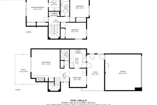 2552 Treeside Way, Richmond, CA 94806 - Photo 23