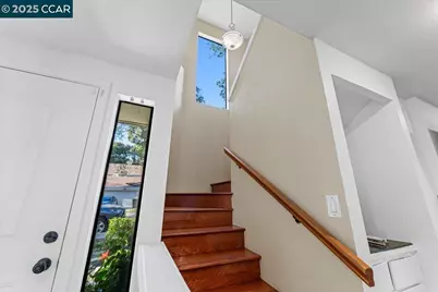 2552 Treeside Way, Richmond, CA 94806 - Photo 9