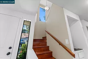 2552 Treeside Way, Richmond, CA 94806 - Photo 9