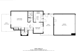 2552 Treeside Way, Richmond, CA 94806 - Photo 21