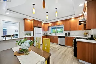 3419 Del Valle Cir, San Leandro, CA 94578 - Photo 13
