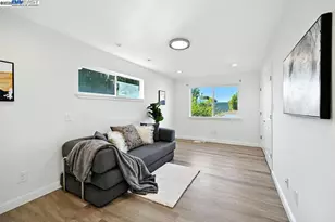 3419 Del Valle Cir, San Leandro, CA 94578 - Photo 39