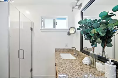 3419 Del Valle Cir, San Leandro, CA 94578 - Photo 45